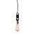 Подвесной светильник Loft IT Tails Loft1510C