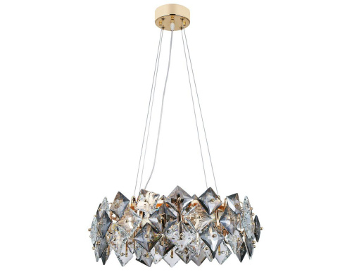 Подвесная люстра Ambrella light Traditional TR5186 Подвесная люстра Ambrella light Traditional TR5186