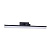 Настенный светильник LED4U L7179-570 BK