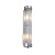 Бра Vitaluce V5234-9/2A