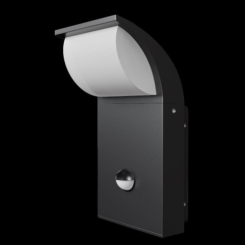 Настенный светильник (бра) Outdoor O446WL-L7GF3KSR Настенный светильник (бра) Outdoor O446WL-L7GF3KSR