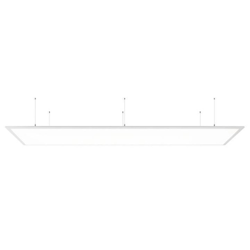 Встраиваемый светодиодный светильник Deko-Light PRO 100051