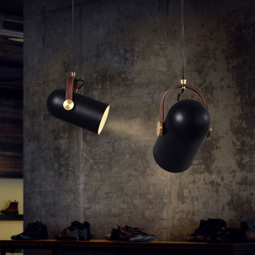 Подвес Bullet By Imperiumloft
