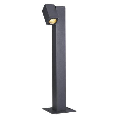 Уличный светильник SLV Theo 1002870