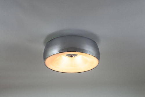 Потолочный светильник Escada 357/5PL