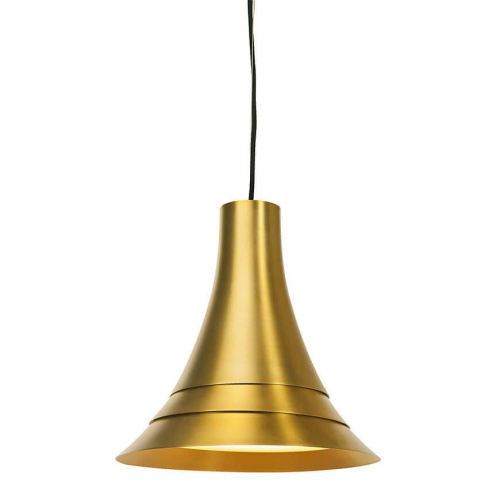 Подвесной светодиодный светильник SLV Bato 1000441 Подвесной светодиодный светильник SLV Bato 1000441