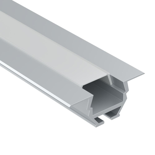 Профиль Maytoni Technical ALM010S-2M Профиль Maytoni Technical ALM010S-2M