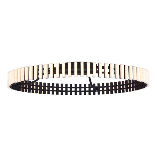 Потолочный светодиодный светильник ST Luce Estense SL6203.402.50 Потолочный светодиодный светильник ST Luce Estense SL6203.402.50