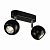 Спот SLV Light Eye 149070
