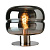 Настольная лампа Kink Light Лаваль 07720-T,02(16)