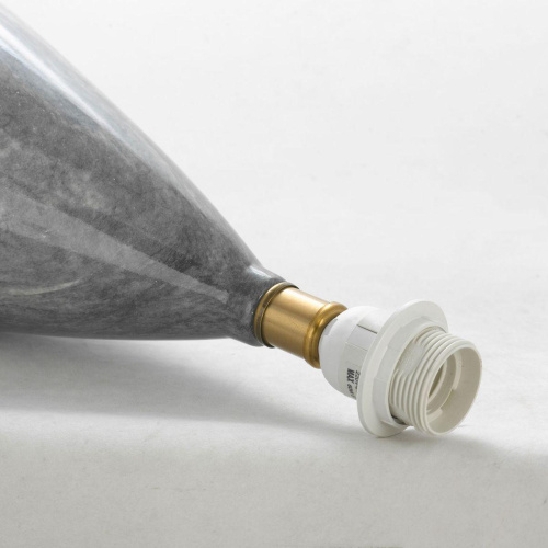 Настольная лампа Lussole Lgo LSP-0585 Настольная лампа Lussole Lgo LSP-0585