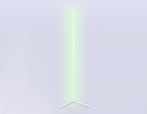 Торшер Ambrella light Comfort LineTech FL8025