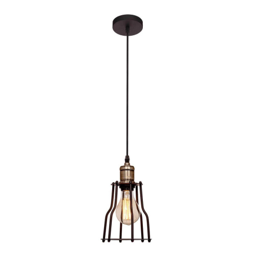 Подвесной светильник Loft IT Loft1114