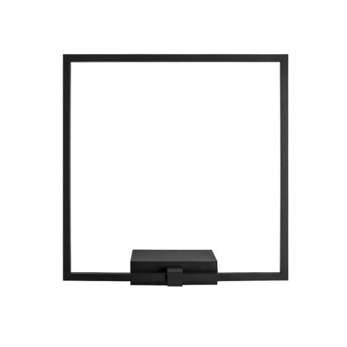 Настенный светильник Crystal Lux CLT 231W450 BL Настенный светильник Crystal Lux CLT 231W450 BL