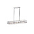 Подвесной светильник Vele Luce Baldassare VL4143L26