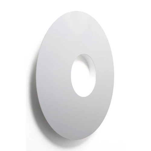 Бра Deko-Light Colorido White 341135
