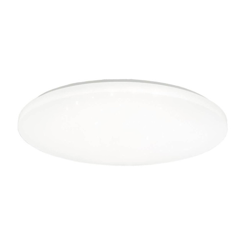 Потолочный светодиодный светильник Globo Sajama I 41348-30
