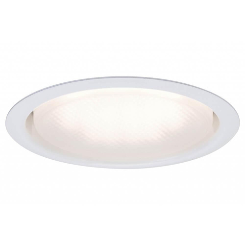 Мебельный светильник Paulmann Micro Line Disc 98342