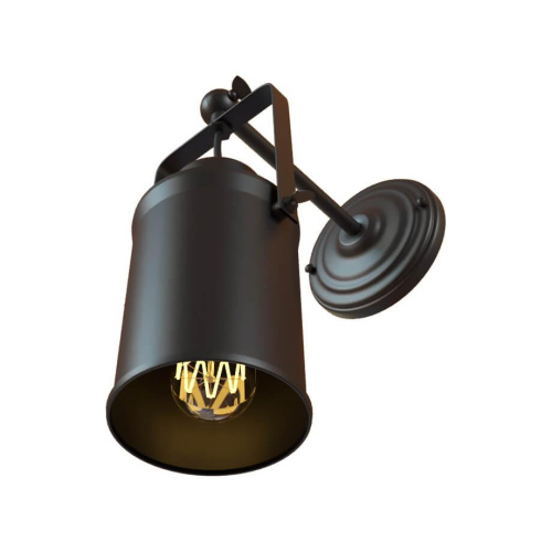 Спот Loft IT Spotlight Loft2092/1W Спот Loft IT Spotlight Loft2092/1W