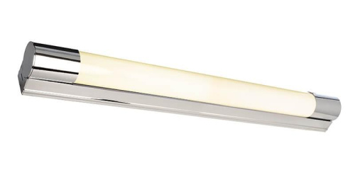Подсветка для зеркал Deko-Light Aquarii 800 incl. socket 687091