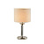 Настольная лампа ST Luce Pilonne SL1752.104.01