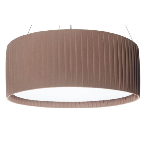 Подвесной светильник TopDecor Crocus Strip S1 01 05p Подвесной светильник TopDecor Crocus Strip S1 01 05p
