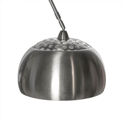 Подвесной светодиодный светильник Mantra Nur 5002