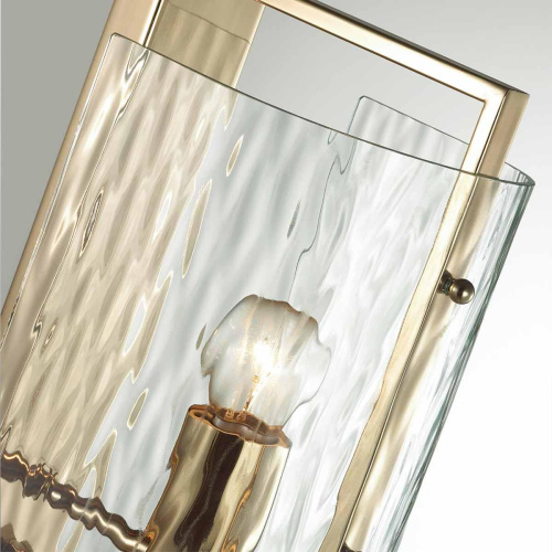 Бра Odeon Light Modern Elegante 4878/1W