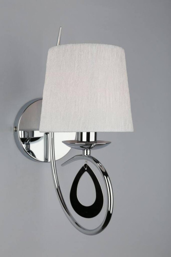 Бра Omnilux OML-60001-01