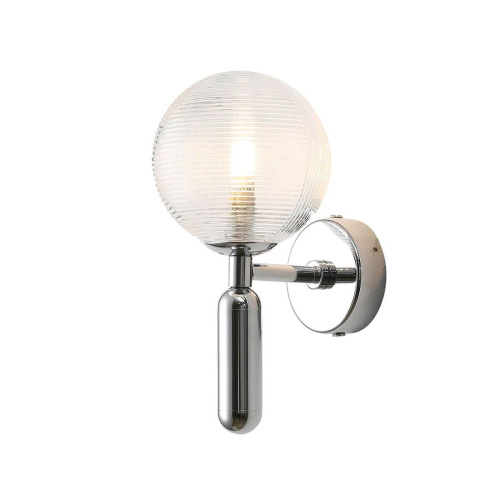 Бра Favourite Idem 2724-1W Бра Favourite Idem 2724-1W