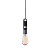 Подвесной светильник Loft IT Tails Loft1510BL