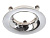 Рефлекторное кольцо Deko-Light Reflector Ring Chrome for Series Uni II 930341