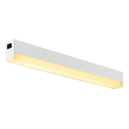 Настенный светодиодный светильник SLV Sight 60 Led 1001284