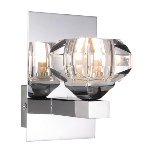 Бра Globo Cubus 5692-1W Бра Globo Cubus 5692-1W