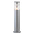 Уличный светильник Ideal Lux Tronco Pt1 H60 Grigio 026954