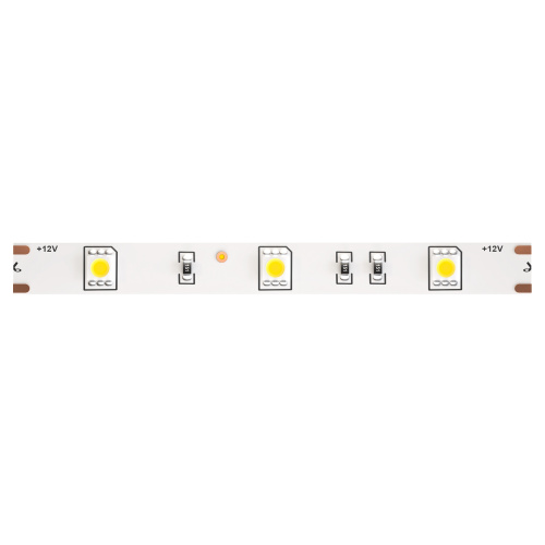 Светодиодная лента Led Strip 10123 Светодиодная лента Led Strip 10123
