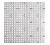 Модуль Deko-Light Modular Panel Flex 848010