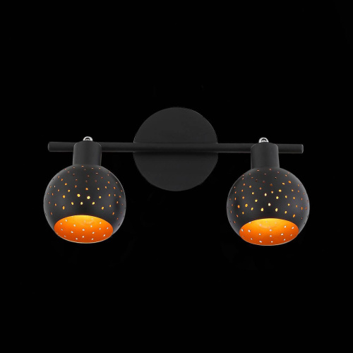 Спот ST Luce Stilano SL402.421.02