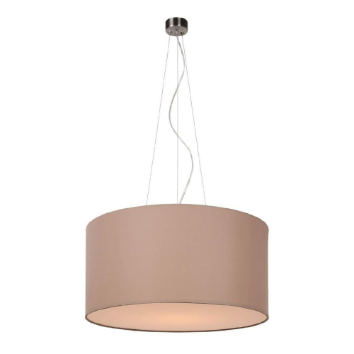 Подвесной светильник TopDecor Crocus Glade S2 01 07g Подвесной светильник TopDecor Crocus Glade S2 01 07g