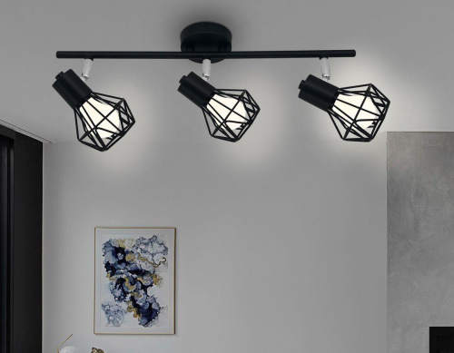 Спот Ambrella light Traditional TR8622