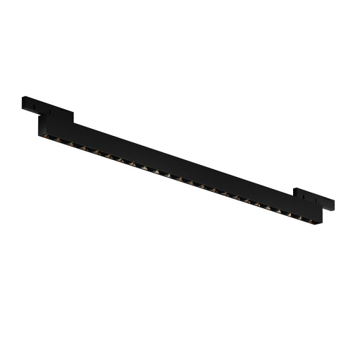 Трековый светильник Technical TR193-1-20W2.7K-M-B Трековый светильник Technical TR193-1-20W2.7K-M-B