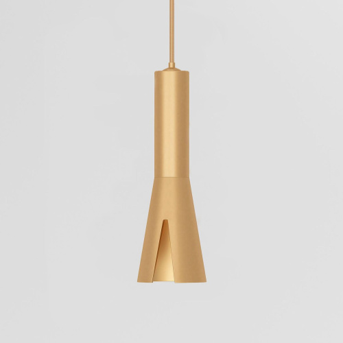 Подвесной светодиодный светильник Elektrostandard Pino 50311 LED a067972 Подвесной светодиодный светильник Elektrostandard Pino 50311 LED a067972