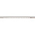 Трековый светодиодный светильник Arte Lamp Optima A7287PL-1WH