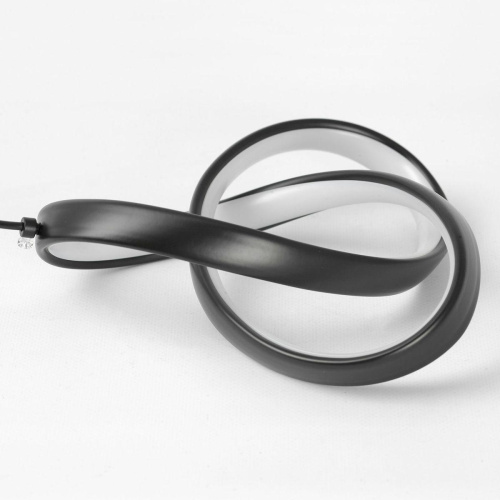 Подвесной светодиодный светильник Lussole Aberdeen LSP-7151 Подвесной светодиодный светильник Lussole Aberdeen LSP-7151