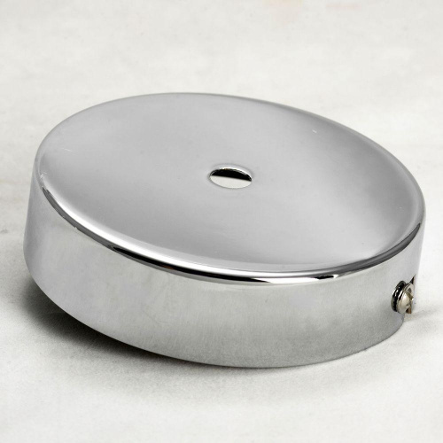 Бра Lussole Lgo Iliamna GRLSP-8141 Бра Lussole Lgo Iliamna GRLSP-8141