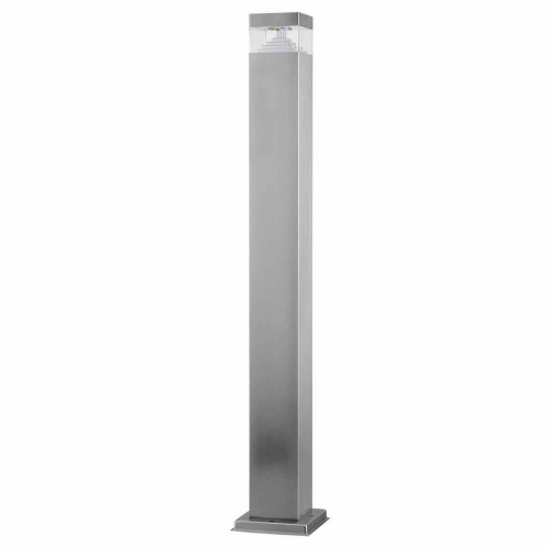 Уличный светодиодный светильник Lightstar Raggio 377705