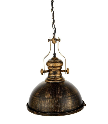 Подвесной светильник Lumina Deco Eligio LDP 6863-1 O.GD Подвесной светильник Lumina Deco Eligio LDP 6863-1 O.GD