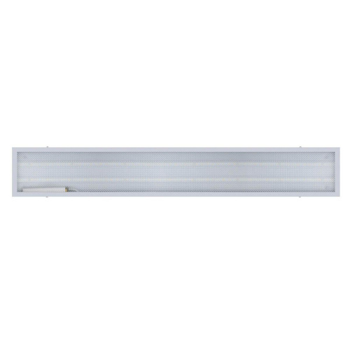 Встраиваемый светодиодный светильник Uniel ULP-18120 36W/4000К IP40 Premium White UL-00004477 Встраиваемый светодиодный светильник Uniel ULP-18120 36W/4000К IP40 Premium White UL-00004477
