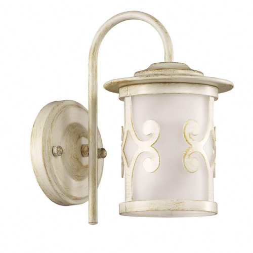 Бра Lumion Sekvana 3125/1W