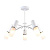 Потолочная люстра F-Promo Viator 2559-5P
